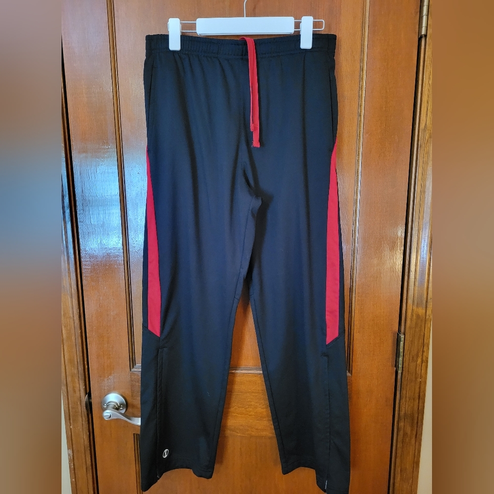 Holloway Athletic Pants